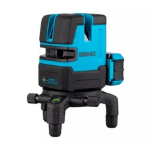 Image Nivelă laser BIHUI LLG05