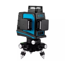 Image Nivelă laser BIHUI LLG12