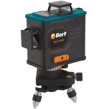 Image Nivelă laser Bort BLN-25-GLK