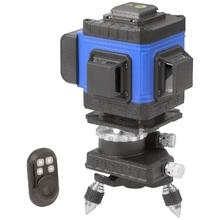 Image Nivela laser Bort BLN-25-RLK