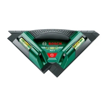 Лазерный уровень Bosch PLT 2 Image Лазерный уровень Bosch PLT 2