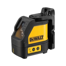 Image Nivelă laser DeWalt DW088K