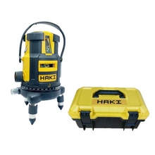 Image Лазерный уровень HAKI HNL- 5