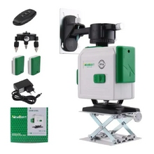 Image Nivel laser NewBeat NBT-LL-16A