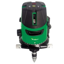 Image Nivel laser NewBeat NBT-LL-5B