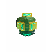 Image Лазерный уровень PartnerPro PP-4DT-DM-M