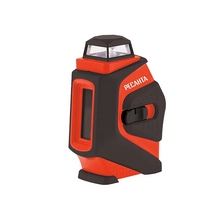 Image Лазерный уровень RESANTA ПЛ-360