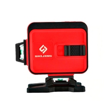 Лазерный уровень Shijing 7259 Image Лазерный уровень Shijing 7259