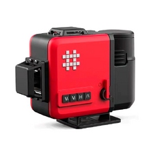 Лазерный уровень Shijing 7859F PRO Image Лазерный уровень Shijing 7859F PRO