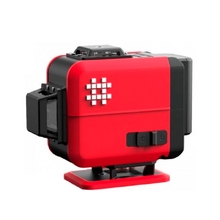 Лазерный уровень Shijing E801 Image Лазерный уровень Shijing E801