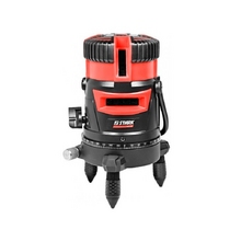 Image Лазерный уровень Stark LL 1602