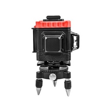 Лазерный уровень Stark LL2-12G-3D Image Лазерный уровень Stark LL2-12G-3D