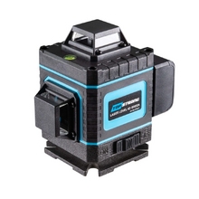 Лазерный уровень TopStrong 279911 Image Лазерный уровень TopStrong 279911