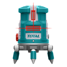 Image Nivelă laser Total TLL306505