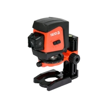 Image Лазерный уровень Yato YT30427