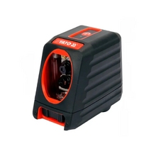 Лазерный уровень Yato YT30433 Image Лазерный уровень Yato YT30433