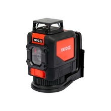 Image Лазерный уровень Yato YT30435