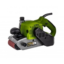 Image Masina de slefuit PROCRAFT PBS1950