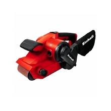 Image Șlefuitor cu banda Einhell RT-BS 75 850 Вт
