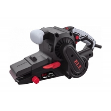 Image Ленточная шлифовальная машина PIT PBS75-C1