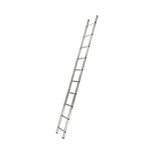 Image Лестница 1x10 Rotor KME110 2,78 м