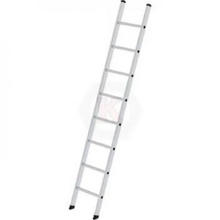 Image Scara 1x8 Rotor KME108