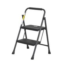 Image Лестница 2 ступени RTRMAX RMP02