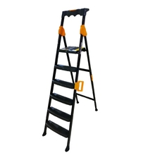 Image Лестница PROSTEP 4+1 SGS 1174SGS