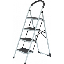 Image Лестница с 4 ступенями Rotor KMH0204