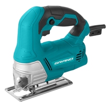 Image Fierăstrău pendular 0.95 kW Grand ЛЭ-950-65