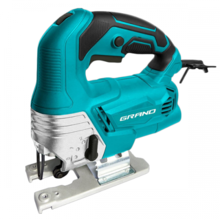 Image Fierăstrău pendular 1.07 kW Grand ЛЭ-1070-80M