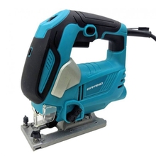 Image Fierăstrău pendular 1.15 kW Grand ЛЭ-100М