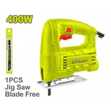 Image Fierăstrău pendular 400W DYLLU DTJS15401