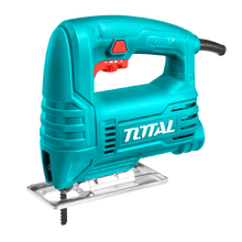 Image Лобзик 400W Total TS2045565