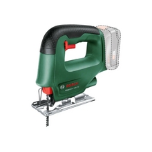 Image Лобзик аккумуляторный (без аккумулятора) EasySaw 18 В 2600 об/мин Bosch