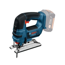 Image Fierăstrău vertical pe acumulator (fără acumulator) GST 18 V-LI 18 V 2700 rot/min Bosch