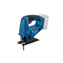 Image Лобзик аккумуляторный (без аккумулятора) GST 183-LI 18 В 3300 об/мин Bosch