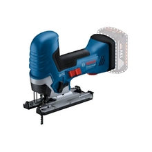 Image Fierăstrău vertical pe acumulator (fără acumulator) GST 185-LI 18 V 500 - 3500 rot/min Bosch