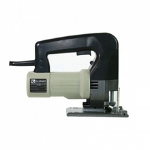 Image Fierestrău pentru decupat Elefant FD-1000