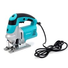 Image Ferestrau vertical Grand ЛЭ-1050-100