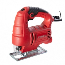 Image Fierastrău (vertical) pendular Raider RD-JS31