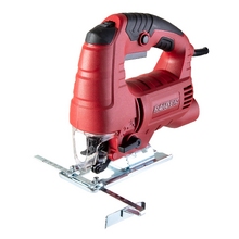 Image Fierăstrău vertical (pendular) 750W 80mm Raider RD-JS33
