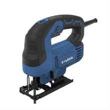 Image Лобзик GALAXIA 78205