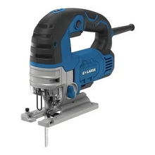 Image Fierăstrău pendular GALAXIA 78301