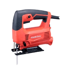 Image Fierăstrău vertical Makita MT431