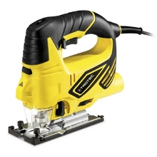 Image Лобзик TROTEC PJSS10230
