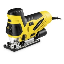 Image Лобзик TROTEC PJSS11230