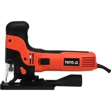 Image Лобзик YATO 82272YT