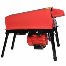 Лущилка для кукурузы 1,8 кВт INCRAFT DP-1800/2i Image Лущилка для кукурузы 1,8 кВт INCRAFT DP-1800/2i