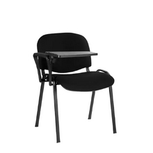 Image Masa plast. pentru ISO Negru